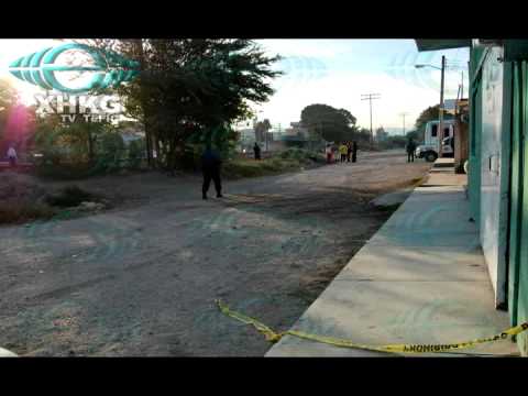 download lagu mp3 mp4 Levantones Y Ejecuciones, download lagu Levantones Y Ejecuciones gratis, unduh video klip Levantones Y Ejecuciones