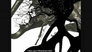 Trentemoller + Massive attack - Miss You (Teardrop Mix)