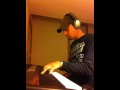 SECRET LOVE BY JIM BRICKMAN
