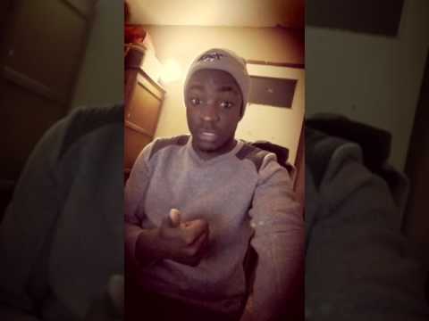 A Anvers Thiery (Française)