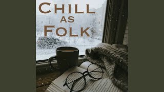 It Takes a Lot to Laugh, It Takes a Train to Cry (Live at the Woodstock Festival, Saugerties,...