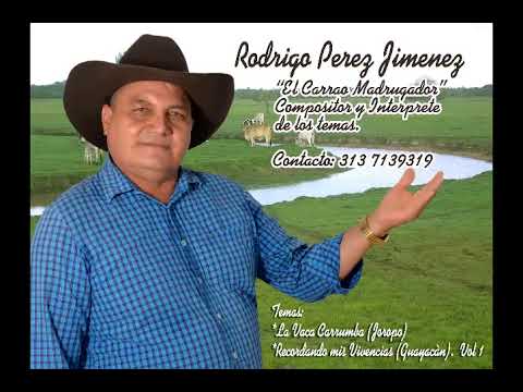 RECORDANDO MIS VIVENCIAS