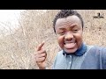 XMA17 MLFM Hatred On Henny C Solly Makamu Why Mr Bow Over Benny Mayengani DJ Brian Is An Angel