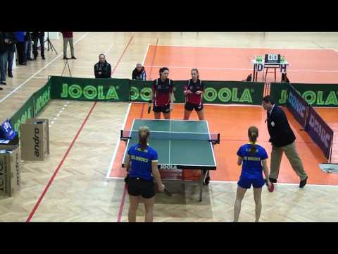 OŠK MIŇOVCE - ŠKST TOPOĽČANY A  2:6