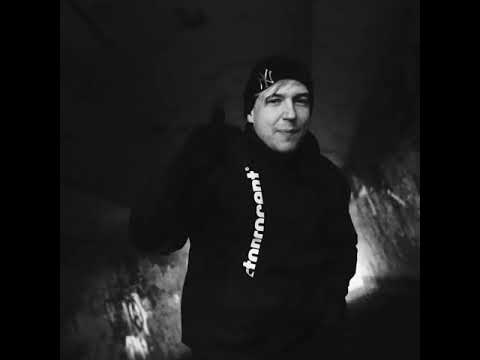 Bójo ft. Łuszy - Flashback (prod. Lanek) VIDEO