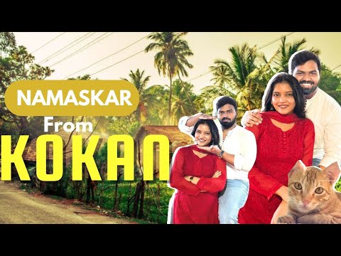 YASH ni Mungya 🐜 khallya😷🤣 | Devgad once again 🙏🏽❤️