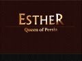 Esther 1:1-9 | English | KJVB (3:00min) 