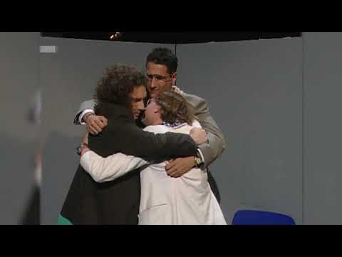 Best of Mirco Nontschew