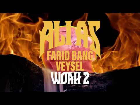 Video thumbnail for Woah 2