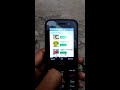 Jio tv app download