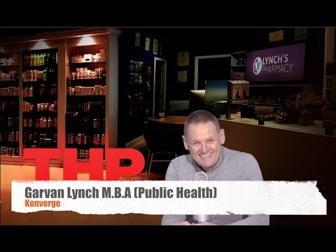 download lagu mp3 mp4 Konverge, download lagu Konverge gratis, unduh video klip Konverge