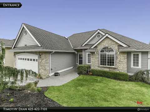 Beautiful Hawksview Resale