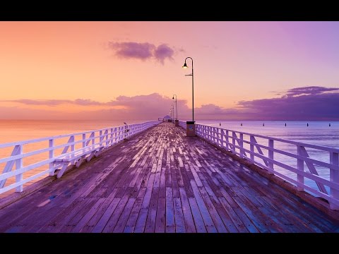 Christian M. - A New Beginning