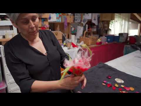 PRODUCCIÓN ARTESANAL DE TEXTIL. 2022 08 BISUTERÍA PREVIO 02