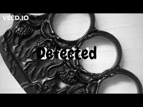 01 The Wave (Madeaux feat. Brux)