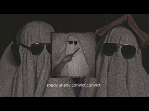 EMINEM and AKON (smack that) WITH A TEXT