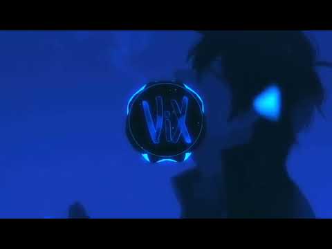 Edy lemond - Tuts Tuts Quero ver | 𝙎𝙡𝙤𝙬𝙚𝙙 & 𝙍𝙚𝙫𝙚𝙧𝙗 🔥