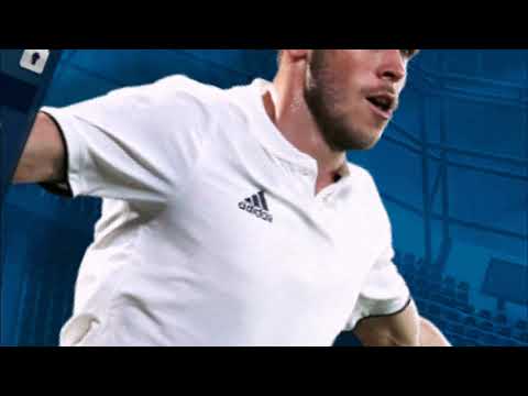 Canciones de Dream League Soccer 2019