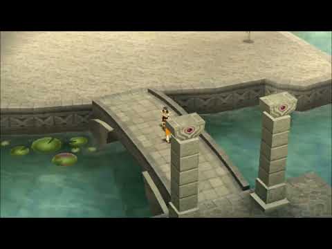Suikoden 5 walkthrough with commentary 14