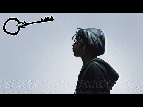 kanii - attachment ft. bossa (dir. by tommy kiljoy)