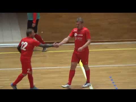 5 КУ 2  DreamTeam – Медиа