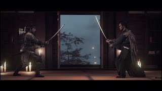 なんとか対馬