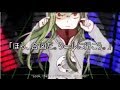 【Hatsune Miku】Blindfold Code【Sub ITA】[Kagerou Project ...