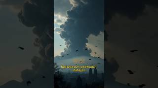 Download lagu The 1982 Galunggung Tragedy #shorts #galunggung mp3