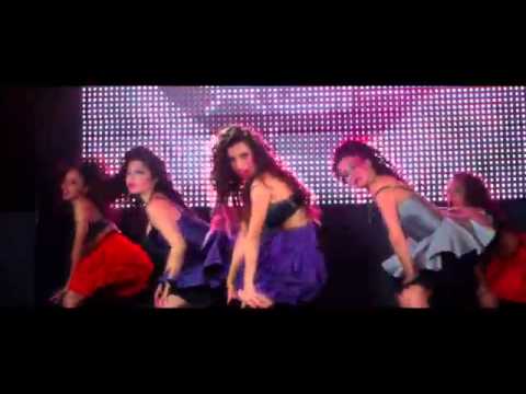 We are the Party by The Ex Girlfriends featuring Lupe Fuentes (DOWNLOAD BY RAMYRONALDO80)