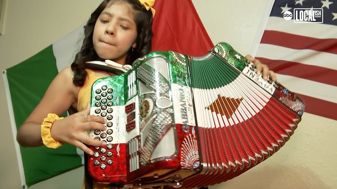 America's Diversity Gives Us Strength: Celebrating Hispanic Heritage Month | More in Common