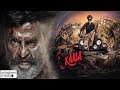 Kaala (Hindi) - Official Trailer - Rajinikanth - Pa Ranjith - Dhanush - Santhosh Narayanan