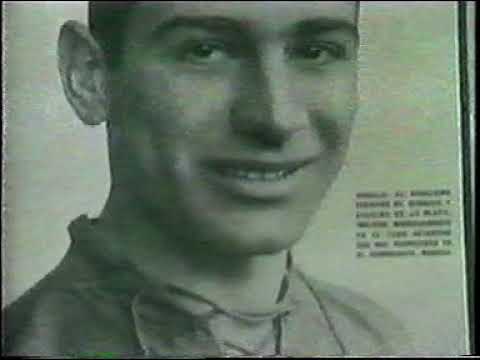 La historia de Boca (2000)