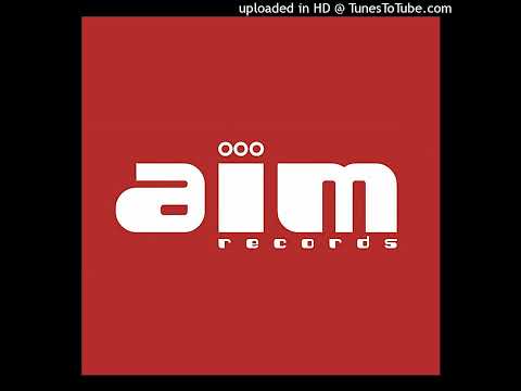 Aim Records - Going Crazy (Richard Dolby and Marco Pavone Remix)