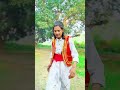 Aladdin Ep 1 ‍ ️