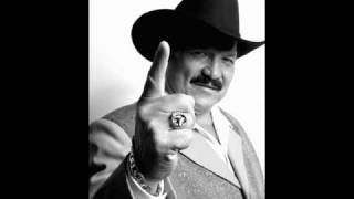 cardenales de nuevo leon -mis dos amores