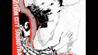 When You&#39;re Around by Motion City Soundtrack