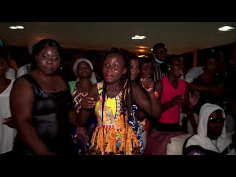 Tata Ngana - Tata Ngana