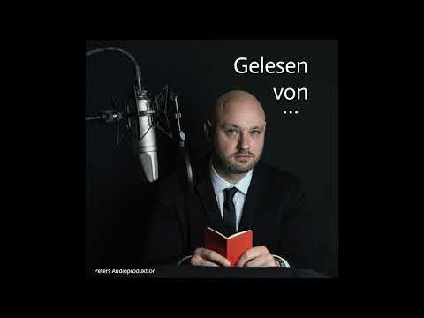 021 Clara Müller-Jahnke | Den Frauen | Gelesen von Christopher Peters