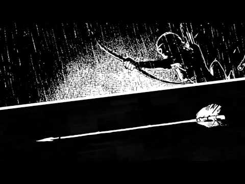 Thorgal Les Archers OriginalWatts