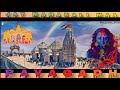 Pavagadh Mahakali Temple Pavagadh New Status Pavagadh Temple 2023