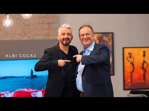 1KL - Mahmut Ferati (Pjesa e pare) 22.04.2018