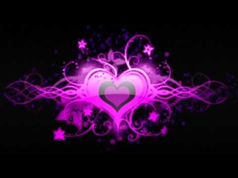 Anticque feat. MC Hubis & MCs - Ty a já