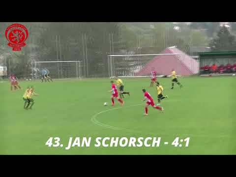 FK ČL Neštěmice "B" - MSK Trmice 6:2 (5:1)