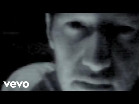 The Rosebuds - Woods