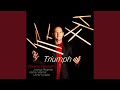 Interlude I. (feat. Lionel Loueke, Joshua Redman, Kenny Werner)