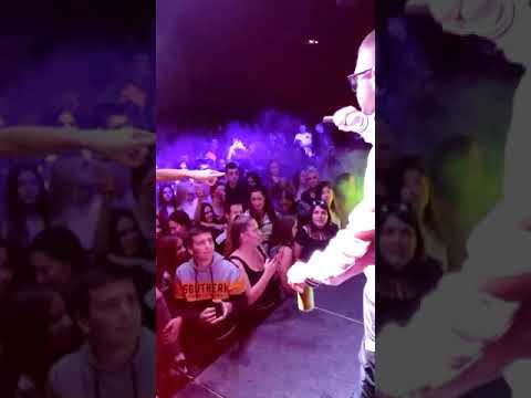 Krtina - Tpe za ske ( Banjafest Pena Party 2020)