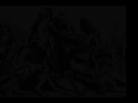 Battle of the Hellespont (321 BC) - Wikipedia article