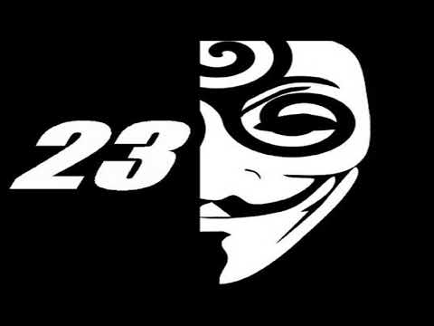 Tek-A-Tek aka SiNuS - Alice