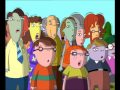 Cramp Twins EP 4 ESP