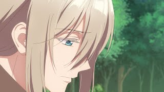 Ikan yang Lepas Dari Pancingku - Episode 07 [Bahasa Indonesia]